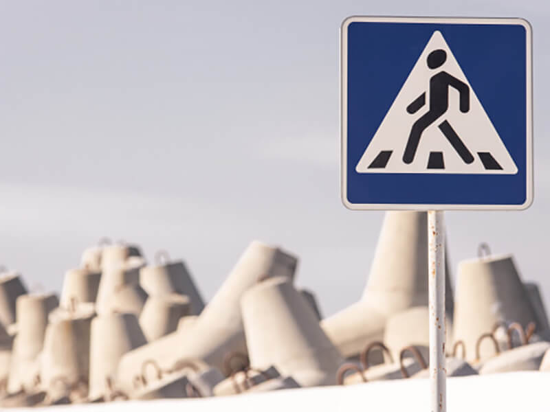 кондратьев